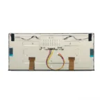 21.5 Inch 2560x1024 LCD Kit 900 Nits Dual View Bar Display