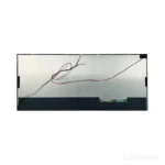 22 Inch Bar Type LCD (2560x1024) – 1000 nits Stretched Display