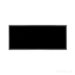 22 Inch Bar Type LCD (2560x1024) – 1000 nits Stretched Display
