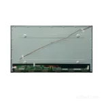 27 Inch 1500 nits LCD Module – High TNI 105℃ Sunlight Readable