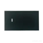 27 Inch 1500 nits LCD Module – High TNI 105℃ Sunlight Readable
