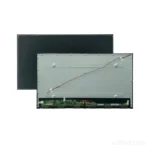 27 Inch 1500 nits LCD Module – High TNI 105℃ Sunlight Readable