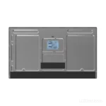32 Inch LCD Display Module 1920x1080 500 Nits LVDS