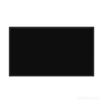 32 Inch LCD Display Module 1920x1080 500 Nits LVDS
