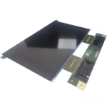 10.1 Inch 8K Mono LCD Screen for Elegoo Saturn 2 & Phrozen Mighty 8K 7680x4320 Replacement