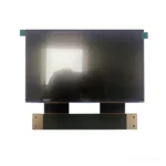 10.1 Inch 8K Mono LCD Screen for Elegoo Saturn 2 & Phrozen Mighty 8K 7680x4320 Replacement
