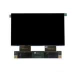 10.1 Inch 8K Mono LCD Screen for Elegoo Saturn 2 & Phrozen Mighty 8K 7680x4320 Replacement