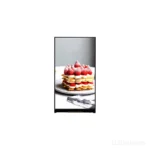 5 Inch Incell Touch Screen Module 480x854 MIPI IPS Display