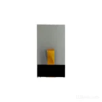 5 Inch Incell Touch Screen Module 480x854 MIPI IPS Display