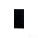 5 Inch Incell Touch Screen Module 480x854 MIPI IPS Display