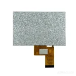 TFT LCD Module (1000 Nits) – 800x480 IPS Sunlight Readable