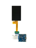 6 Inch 2K Mono LCD 3D Printer Screen | Elegoo Mars 2 Pro Replacement