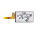 6 Inch 2K Mono LCD 3D Printer Screen | Elegoo Mars 2 Pro Replacement