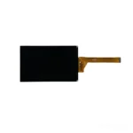 6 Inch 2K Mono LCD 50-Pin | Creality LD-002H Replacement Screen