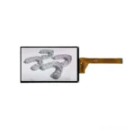 6 Inch 2K Mono LCD 50-Pin | Creality LD-002H Replacement Screen