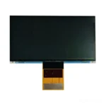 6.8 Inch 9K Mono LCD Replacement for Elegoo Mars 4 Ultra 8520x4320 18um