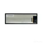 7.8 Inch Bar Type LCD Display Module 400x1280 IPS 800 nits High Brightness MIPI Interface