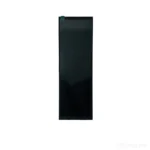 7.8 Inch Bar Type LCD Display Module 400x1280 IPS 800 nits High Brightness MIPI Interface