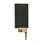 7 Inch FHD Incell LCD Module 1080x1920 IPS LTPS High Contrast Touch