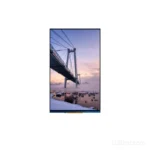 7 Inch MIPI LCD Display (800x1280) – IPS Portrait Mode 40-Pin