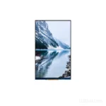 7 Inch MIPI LCD Display (800x1280) – IPS Portrait Mode 40-Pin