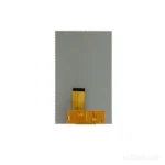 7 Inch MIPI LCD Display (800x1280) – IPS Portrait Mode 40-Pin