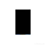 7 Inch MIPI LCD Display (800x1280) – IPS Portrait Mode 40-Pin