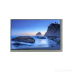 7 Inch LVDS Anti-Glare LCD Module 800x480 Wide Temp Industrial Display
