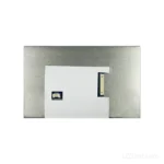 7 Inch LVDS Anti-Glare LCD Module 800x480 Wide Temp Industrial Display