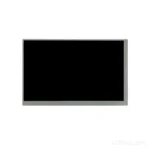 7 Inch LVDS Anti-Glare LCD Module 800x480 Wide Temp Industrial Display