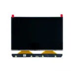 8.9 Inch 4K MIPI Mono LCD | 3840x2400 3D Printer Screen (50-Pin)