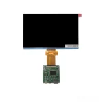 8.9 Inch 4K Mono LCD 3D Printer Screen | Photon Mono X Replacement