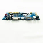 AD-FHD-LVDS-L11 Controller Board | 24V Industrial LVDS Driver