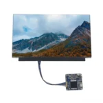 15.6 Inch 4K AMOLED Display | Samsung ATNA56WR14 UHD Kit
