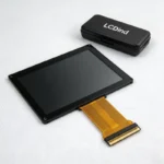 6 Inch 2K Mono LCD 50-Pin | Creality LD-002H Replacement Screen Hardware Replacement Focus