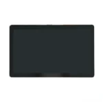 21.5 Inch 1000 Nits Touch Monitor | FHD Outdoor Industrial Display