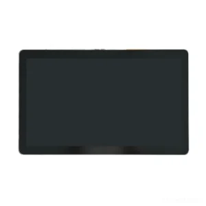 21.5 Inch 1000 Nits Touch Monitor | FHD Outdoor Industrial Display