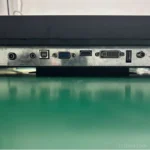 21.5 Inch 1000 Nits Touch Monitor | FHD Outdoor Industrial Display