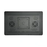 21.5 Inch 1000 Nits Touch Monitor | FHD Outdoor Industrial Display