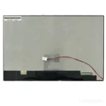 10.1 Inch High Brightness LCD Module 1280x800 IPS 1200 nits LVDS Sunlight Readable