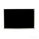 10.1 Inch High Brightness LCD Module 1280x800 IPS 1200 nits LVDS Sunlight Readable