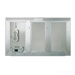 32 Inch High Brightness LCD Module (1920x1080 FHD)