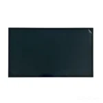 32 Inch High Brightness LCD Module (1920x1080 FHD)