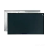 32 Inch High Brightness LCD Module (1920x1080 FHD)