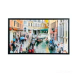 32 Inch High Brightness LCD Module (1920x1080 FHD)