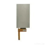 7 Inch 1080x1920 LCD Module 600 nits MIPI 40-Pin IPS Display
