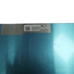 15.6 Inch FHD AMOLED Display | 1920x1080 High Contrast Module