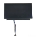 15.6 Inch FHD AMOLED Display | 1920x1080 High Contrast Module