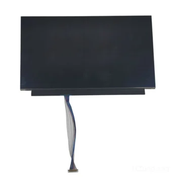 15.6 Inch FHD AMOLED Display | 1920x1080 High Contrast Module