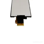 2 Inch IPS LCD Screen Module 240x320 12-Pin MCU 8-Bit Interface